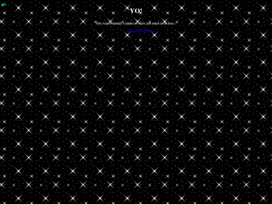 homesweethome screenshot
