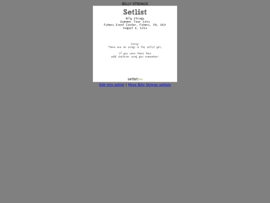 bstrings screenshot