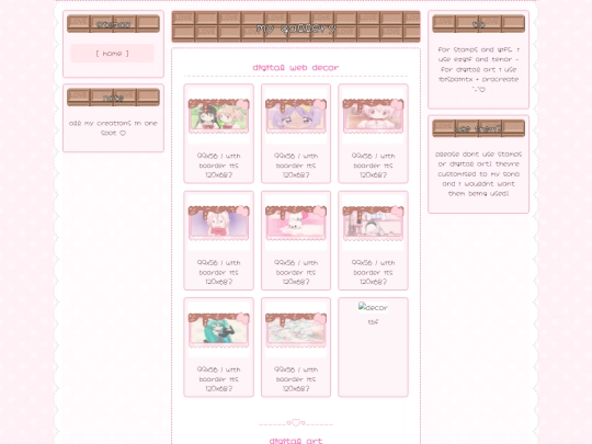 gallery screenshot
