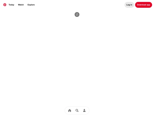 miu--517773288425058036 screenshot