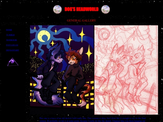 GENERAL_GALLERY2 screenshot