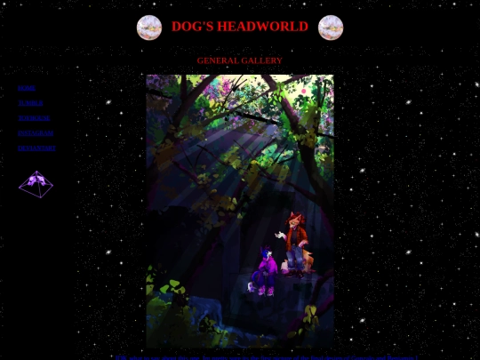 GENERAL_GALLERY3 screenshot