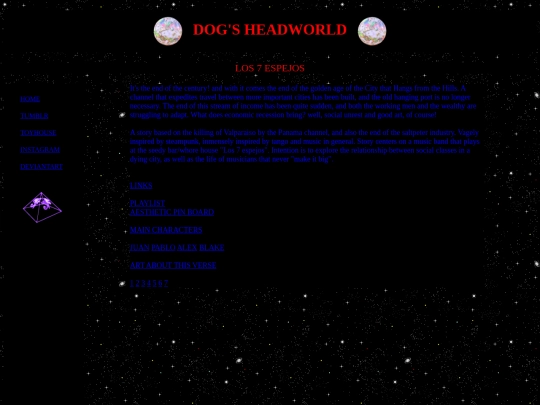 Untitled-1 screenshot