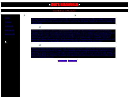 images/GENERAL_GALLERY2 screenshot