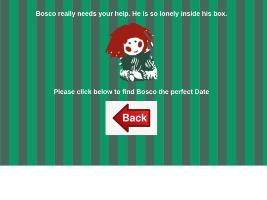 ahgoon screenshot