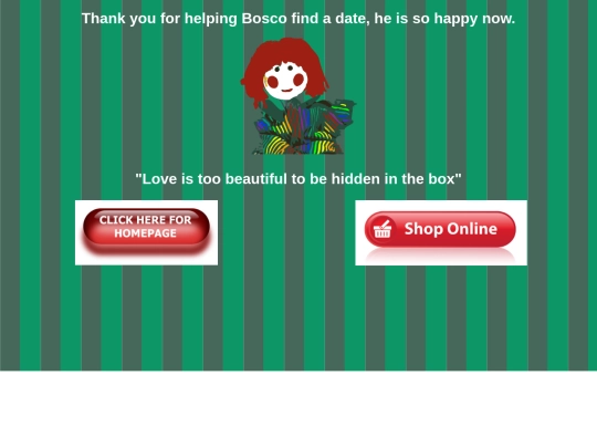 end screenshot
