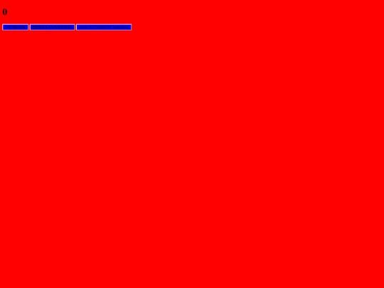 cat clicker/catclicker screenshot