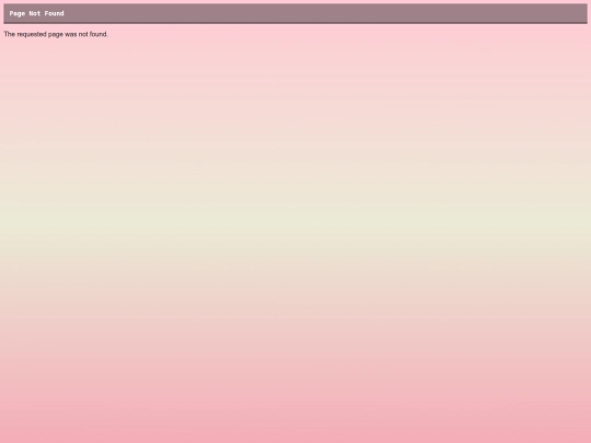 pages/attribution screenshot