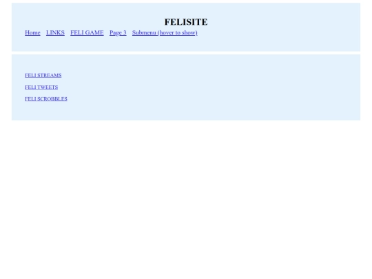 page1 screenshot