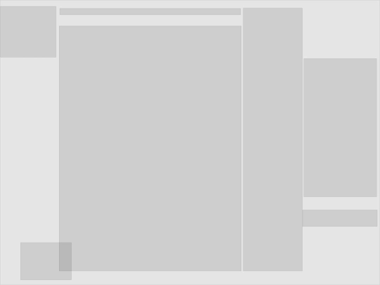 peepee/boxboxhtml-export (1) screenshot