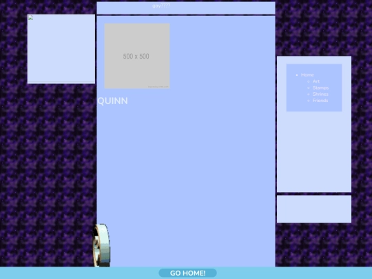 peepee/boxboxhtml-export (2) screenshot
