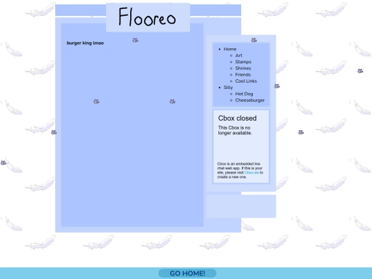 peepee/newfile screenshot