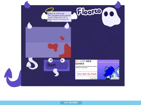 whoa scary/newfile screenshot