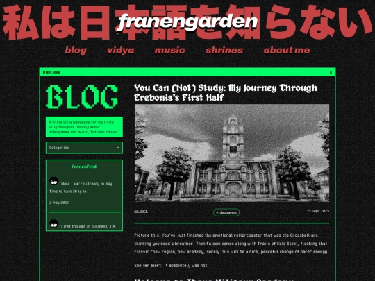 blog/posts/2025-09-15-my-journey-through-erebonias-first-half screenshot