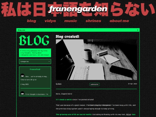 blog/posts/2026-03-27-blog-created screenshot