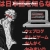 franengard.neocities.org avatar