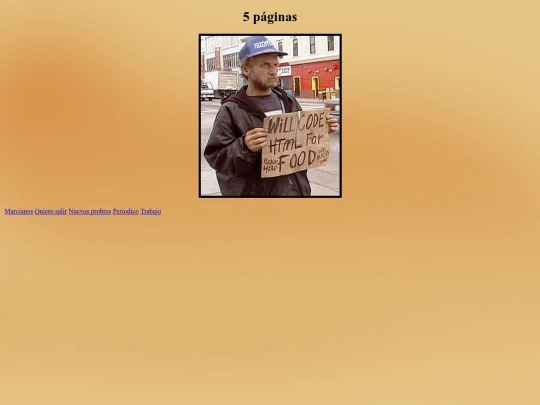 pagina3 screenshot