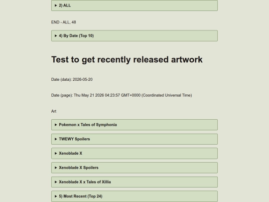 _secretsss/shhh-secret0test-stuff screenshot