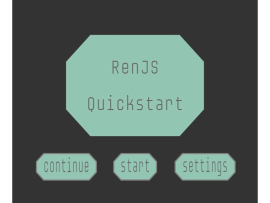 _secretsss/story-test screenshot