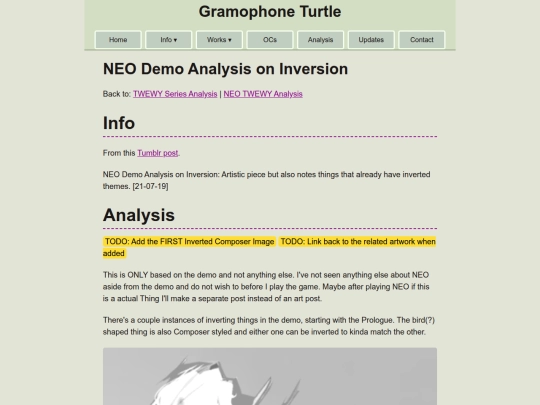 analysis/twewy-series/neo-demo-inversion screenshot
