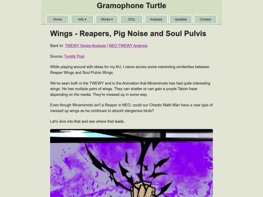 analysis/twewy-series/neo-reaperwings-soulpulvis screenshot