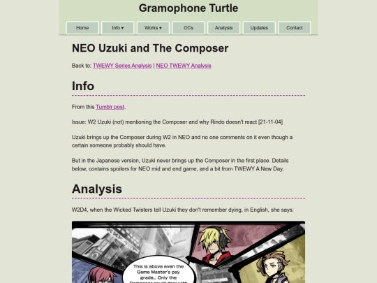 analysis/twewy-series/neo-uzuki-and-the-composer screenshot