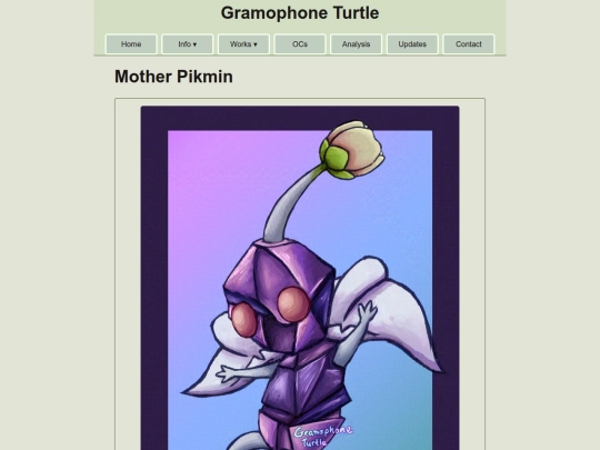 art/gen/2025-03-09-mother-pik screenshot