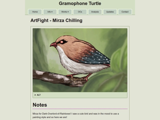art/gen/2025-07-04-mirza-chil screenshot