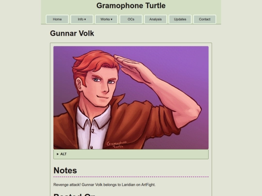 art/gen/2025-07-06-gunnar-vol screenshot