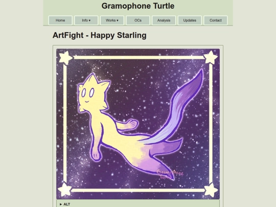 art/gen/2025-07-07-happy-star screenshot