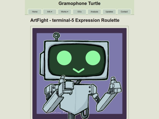 art/gen/2025-07-09-terminal5 screenshot