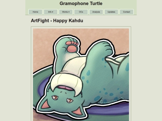 art/gen/2025-07-18-kahdu-pina screenshot