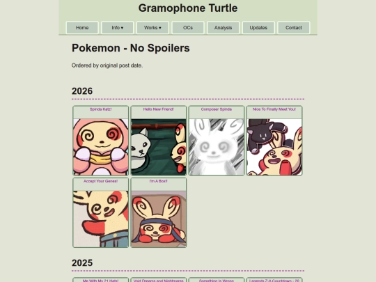 art/pokemon/nospoilers screenshot