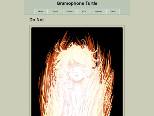 art/twewy/2020-05-26-do-not-tw screenshot
