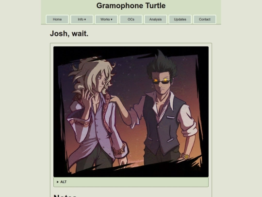 art/twewy/2020-06-19-josh-wait screenshot