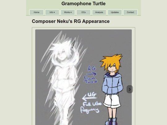 art/twewy/2020-08-09-twewyspoi screenshot
