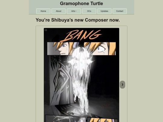 art/twewy/2020-09-01-you-re-sh screenshot