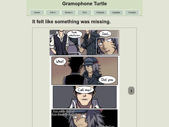 art/twewy/2021-07-01-it-felt-li screenshot