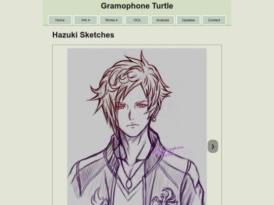 art/twewy/2022-08-20-hazuki-pra screenshot