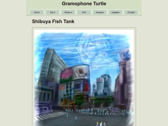 art/twewy/2022-09-22-shibuya-fi screenshot
