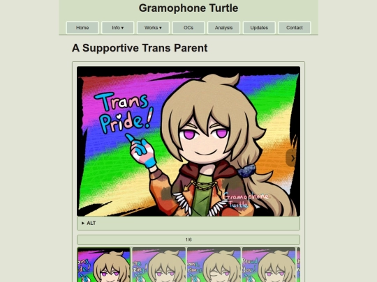 art/twewy/2024-02-11-a-supporti screenshot