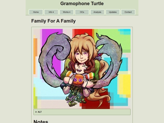 art/twewy/2024-09-03-family-for screenshot
