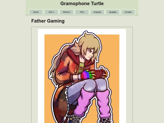 art/twewy/2025-10-05-father-gam screenshot