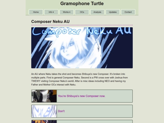 art/twewy/related/composer-neku-au screenshot