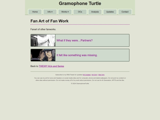 art/twewy/related/fan-art-of-fan-work screenshot