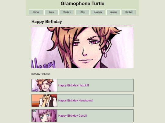 art/twewy/related/happy-birthday screenshot