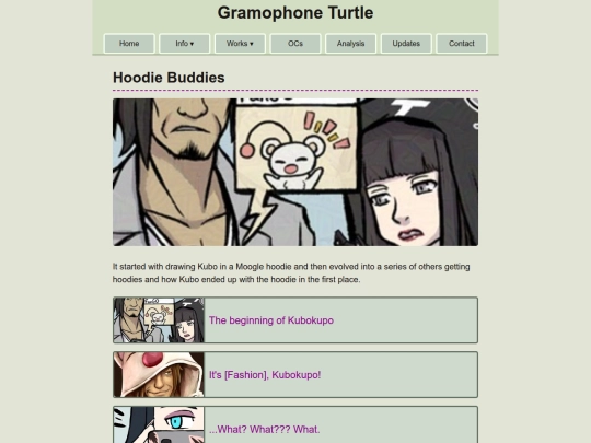 art/twewy/related/hoodie-buddies screenshot