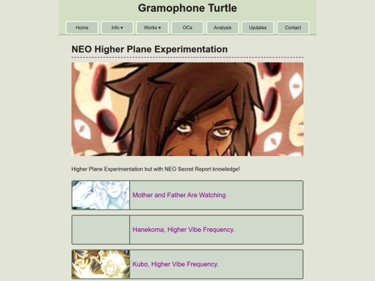 art/twewy/related/neo-higher-plane-experimentation screenshot