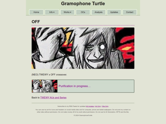 art/twewy/related/off screenshot
