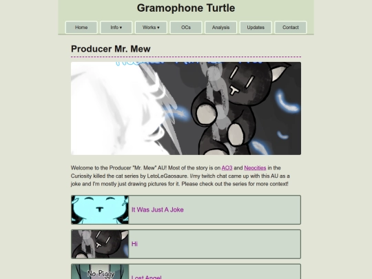 art/twewy/related/producer-mr-mew screenshot